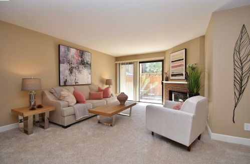 6628 Conestoga Ln, Pleasanton, CA 94568-3466