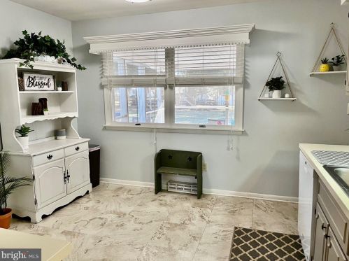 2047 Durham Rd, Fallston MD  21047-1012 exterior