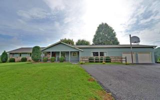 178 Tanasi Dr, Postelle, TN 37317-5468