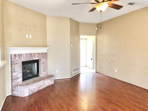 3007 Rustic Meadow Trl, Midlothian TX  76063-5810 exterior