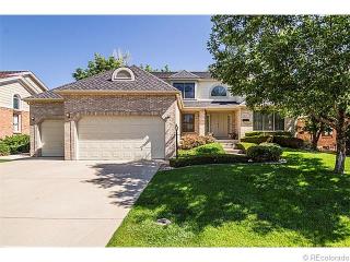 17165 Dorado Dr, Denver, CO 80015-3029