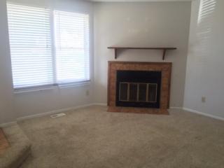 17229 Tennessee Dr, Denver CO  80017-3265 exterior