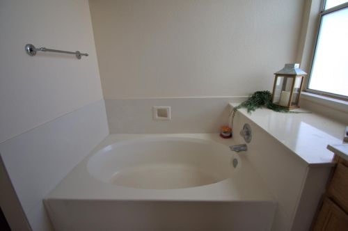 2234 Park Pl Ct, Los Banos CA 93635-5414 exterior