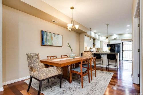 919 Lipan St, Denver CO 80211-2547 exterior