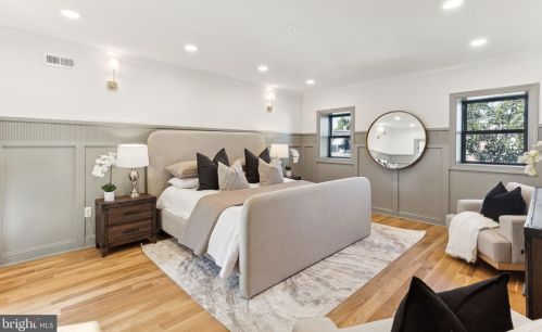 743 22nd St, Philadelphia PA 19130-2604 exterior