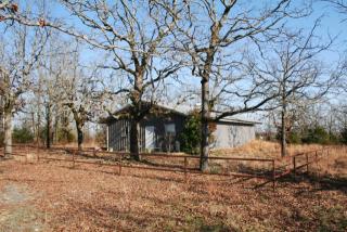 258 Bass Rd, Vilonia, AR 72173-9751