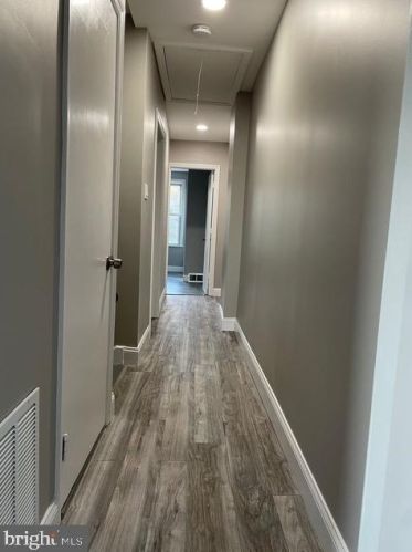 307 Hobart Ave, Trenton NJ  08629-1624 exterior