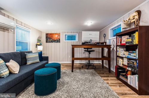 10709 Lorain Ave, Silver Spring MD 20901-3249 exterior