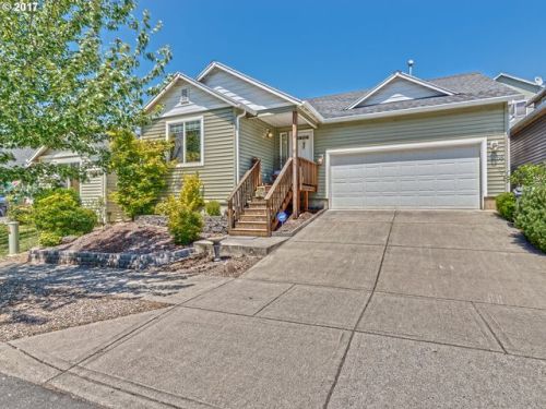 38459 Barlow Pkwy, Sandy, OR 97055-9255