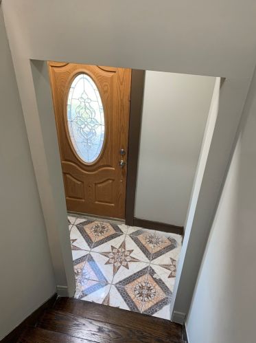 851 Waller Ave, Chicago, IL 60651-2648