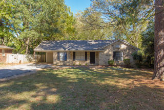 3204 Canyon Rd, Memphis, TN 38134-3100
