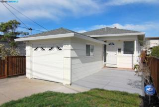 5525 Alameda Ave, Richmond, CA 94804-4820
