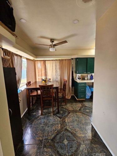 137 Encina Ave, Rialto, CA 92376-6016