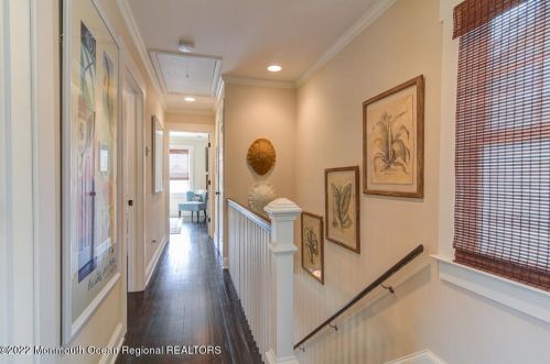 901 Sunset Ave, Tinton Falls NJ 07712-5031 exterior