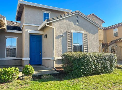 10163 Parada Ct, Elk Grove, CA 95757-5901