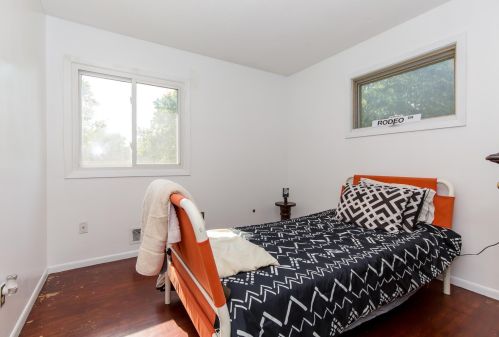 4055 Halite Ln, Saint Paul MN  55122-2924 exterior