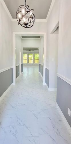 617 Live Oak Dr, Midlothian, TX 76063-2119