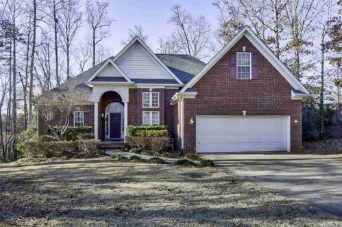 512 Scenic Oak Dr, Moore, SC 29369-9290