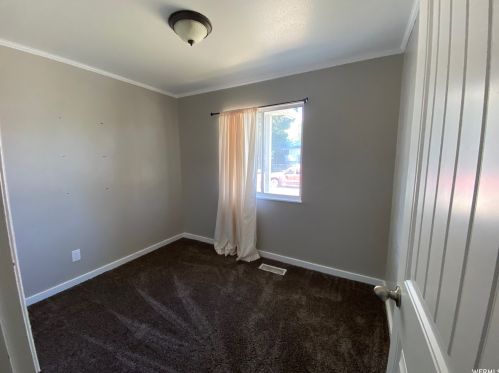 1287 150, Vernal UT  84078-3304 exterior
