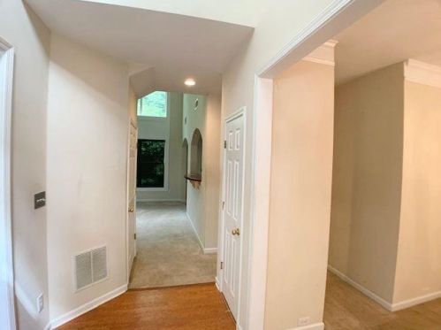4625 Creekside Cv, Atlanta, GA 30349-3936