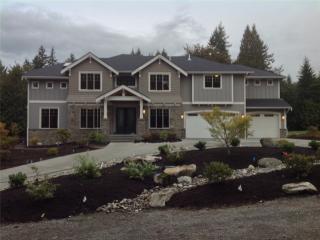11300 152nd Ave, Seattle, WA 98059-6019