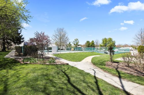 64 Redwood Dr, Tinton Falls NJ  07712-8702 exterior