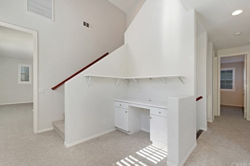 2744 Madison Cir, Anaheim CA  92801-4997 exterior