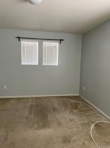 5537 Malta St, Denver CO 80015-3306 exterior