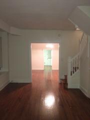 4031 Greenmount Ave, Baltimore MD  21218-1207 exterior