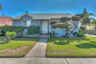 206 Charlotte Ave, Anaheim, CA 92805-5553