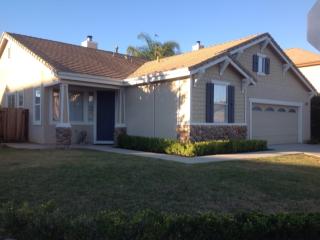 2475 Berkshire Ln, Los Angeles, CA 94513-5029