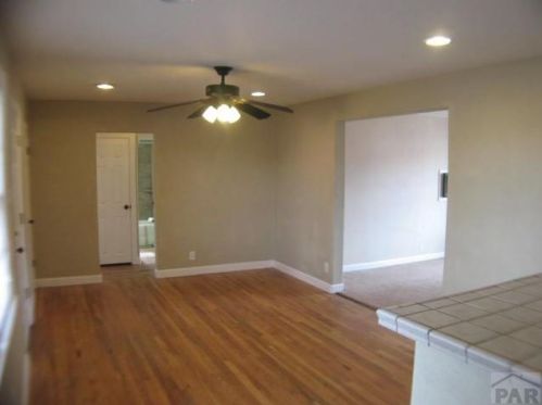 2519 6th Ave, Pueblo, CO 81003-1716