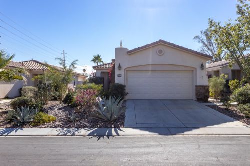 80477 Avenida Santa Belinda, Indio, CA 92203-7494
