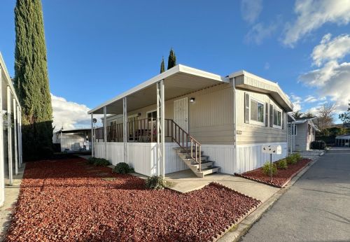 77256 Lauppe Ln, Citrus Heights, CA 95610-2035