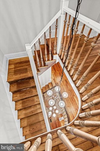 115 Washington Ave, Tavistock NJ  08033-3320 exterior