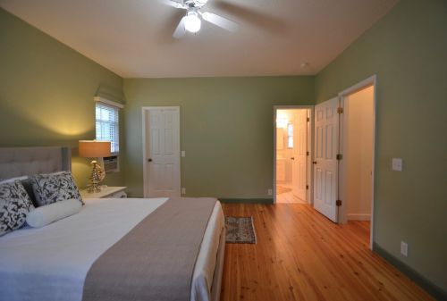 1272 French Santee Rd, Shulerville SC  29453-3118 exterior