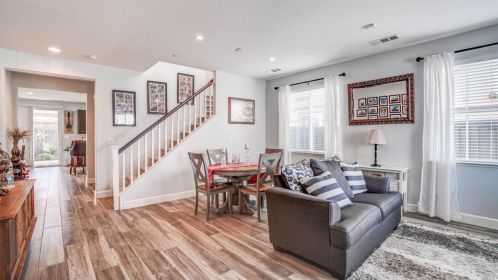 3024 Duke Cir, Vacaville, CA 95688-8841