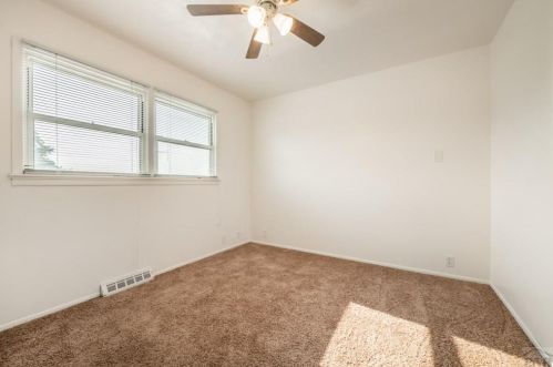 29650 Gale Rd, Pueblo CO  81006-9668 exterior