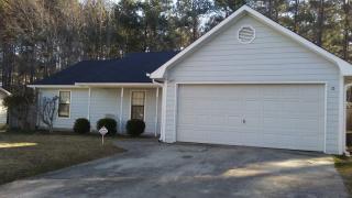 10406 Candlelight Rd, Jonesboro, GA 30238-7842