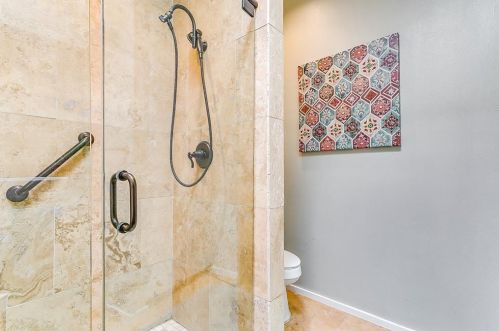 4140 Tamworth Rd, Fort Worth TX  76116-8122 exterior