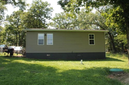 10336 Stroup Rd, Festus, MO 63028-2913