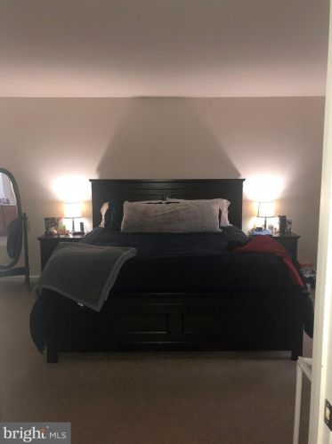 207 Tidewater Ter, Falling Waters, WV 25419-4386