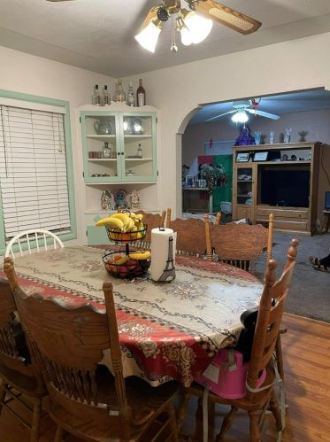 207 Mission St, Lodi, CA 95240-5318