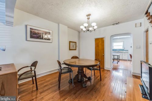 1917 10th St, Philadelphia PA 19148-2358 exterior