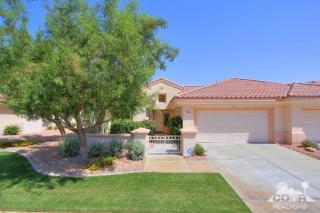 78448 Desert Willow Dr, Palm Desert, CA 92211-1325