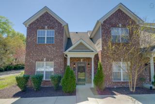 806 General Cabot Ct, Murfreesboro, TN 37129-1349