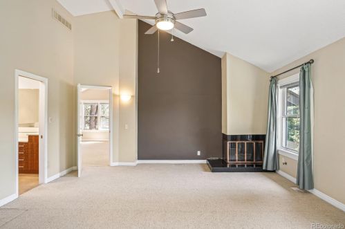 10165 Fair Cir, Englewood CO 80111-5448 exterior