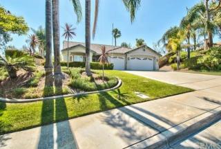 42347 Corte Villosa, Temecula, CA 92592-3641