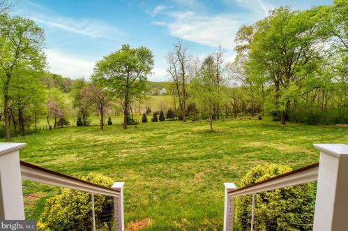 13377 Westwood Ln, Madison Mills, VA 22960-1958