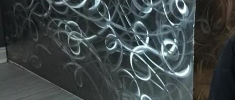 7710 Grant St, Gary IN 46410-5281 exterior